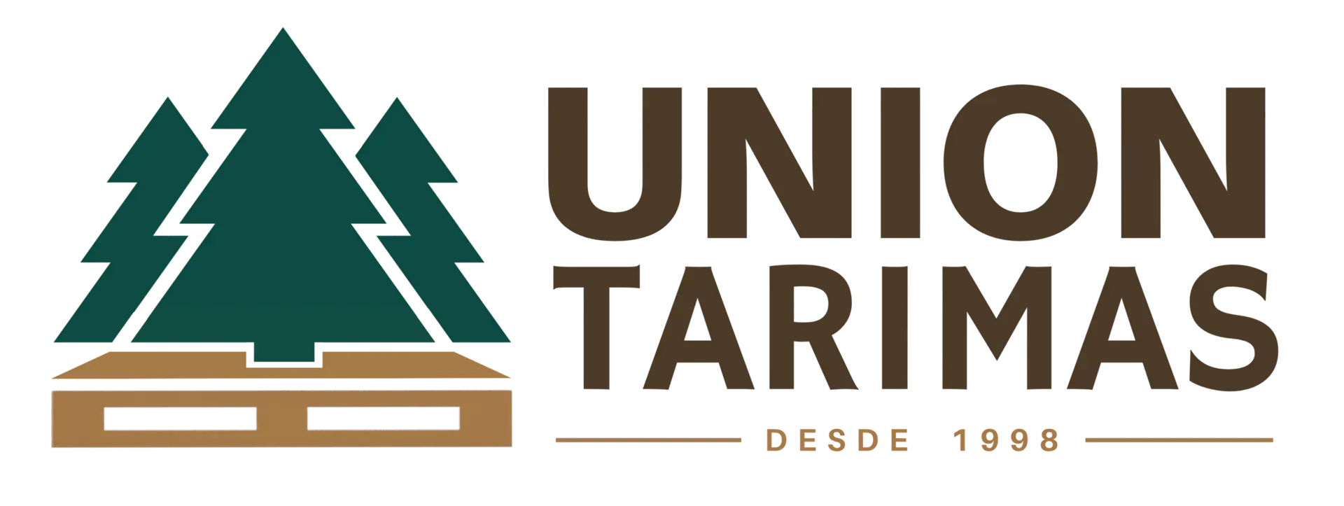 Union Tarimas
