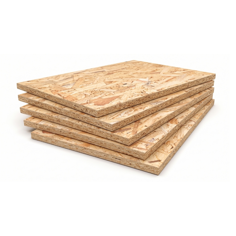 OSB